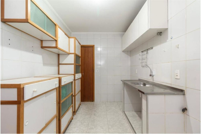 Imagem Apartamento com 2 Quartos à Venda, 94 m² em Perdizes - São Paulo
