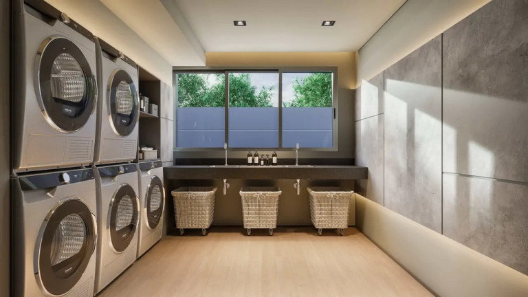 Imagem Apartamento com 1 Quarto à Venda, 28 m² em Bela Vista - São Paulo Imagem Apartamento com 1 Quarto à Venda, 28 m² em Bela Vista - São Paulo