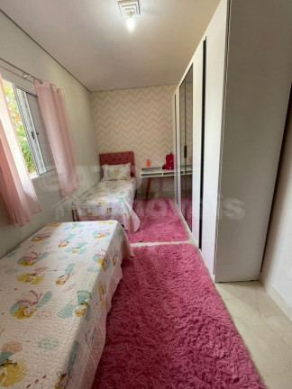 Imagem Casa com 3 Quartos à Venda, 230 m² em Paraíso (polvilho) - Cajamar Imagem Casa com 3 Quartos à Venda, 230 m² em Paraíso (polvilho) - Cajamar