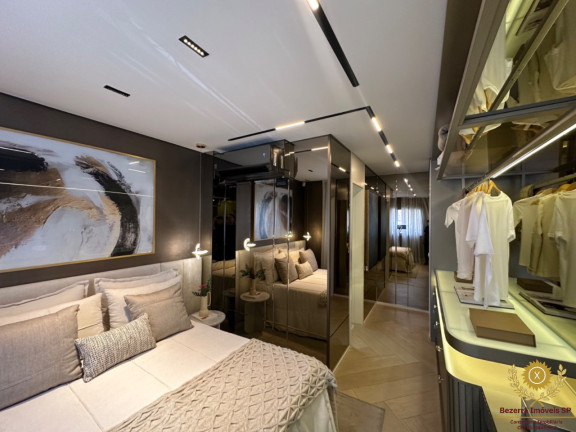 Imagem Apartamento com 2 Quartos à Venda, 88 m² em Vila Mariana - São Paulo Imagem Apartamento com 2 Quartos à Venda, 88 m² em Vila Mariana - São Paulo