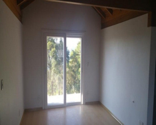 Imagem Casa com 4 Quartos à Venda, 280 m² em Bavária - Nova Petrópolis