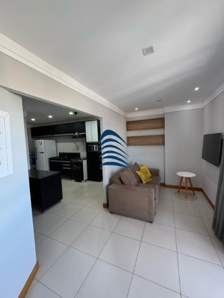 Imagem Imóvel com 1 Quarto à Venda, 63 m² em Caminho Das árvores - Salvador Imagem Imóvel com 1 Quarto à Venda, 63 m² em Caminho Das árvores - Salvador