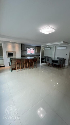 Imagem Apartamento com 3 Quartos à Venda, 122 m² em Centro - Balneário Camboriú Imagem Apartamento com 3 Quartos à Venda, 122 m² em Centro - Balneário Camboriú