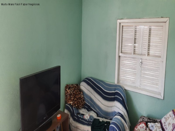 Imagem Casa com 2 Quartos à Venda, 61 m² em Vale Verde - Nova Petrópolis