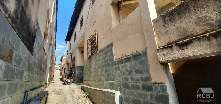 Imagem Casa com 26 Quartos à Venda,  em João Pinheiro - Belo Horizonte
