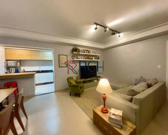 Imagem Apartamento com 3 Quartos à Venda, 126 m² em Parque Campolim - Sorocaba