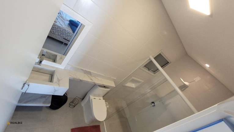 Imagem Apartamento com 2 Quartos à Venda, 100 m² em Palmas - Governador Celso Ramos Imagem Apartamento com 2 Quartos à Venda, 100 m² em Palmas - Governador Celso Ramos