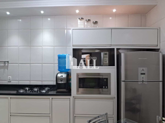 Imagem Casa com 2 Quartos à Venda, 135 m² em Residencial Caetano - São José Do Rio Preto Imagem Casa com 2 Quartos à Venda, 135 m² em Residencial Caetano - São José Do Rio Preto
