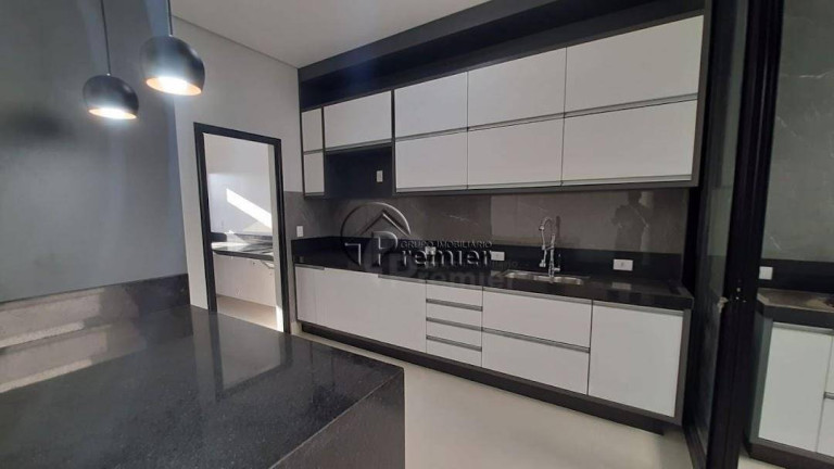 Imagem Casa com 3 Quartos à Venda, 140 m² em Jardim Mantova - Indaiatuba