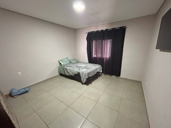 Imagem Casa com 4 Quartos à Venda, 600 m² em Serra Azul - Mateus Leme