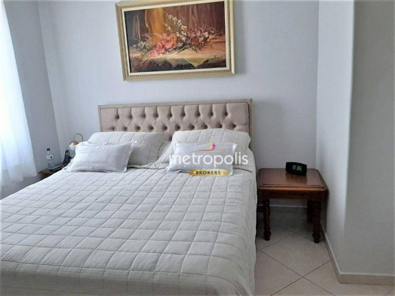 Imagem Sobrado com 3 Quartos à Venda, 110 m² em Barcelona - São Caetano Do Sul Imagem Sobrado com 3 Quartos à Venda, 110 m² em Barcelona - São Caetano Do Sul