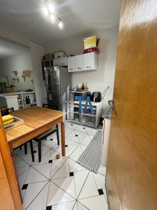 Imagem Casa com 2 Quartos à Venda, 70 m² em Jardim Novo Campos Elíseos - Campinas