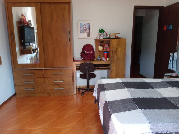 Imagem Casa com 3 Quartos à Venda,  em Conego - Nova Friburgo