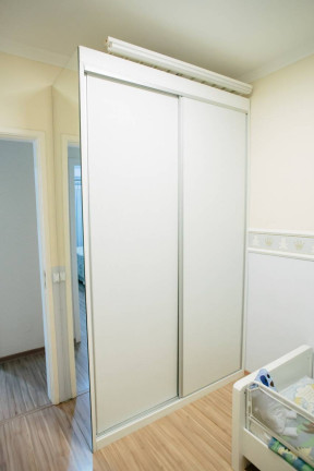 Imagem Casa com 3 Quartos à Venda, 105 m² em Jardim Colônia - Jundiaí Imagem Casa com 3 Quartos à Venda, 105 m² em Jardim Colônia - Jundiaí