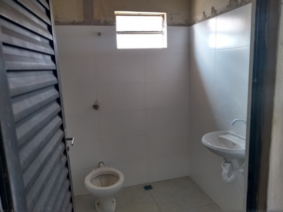 Imagem Imóvel Comercial para Alugar, 299 m² em Bauru Imagem Imóvel Comercial para Alugar, 299 m² em Bauru