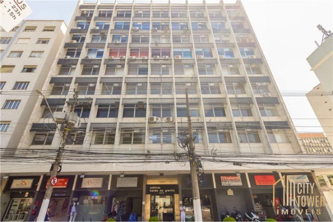 Imagem Sala Comercial à Venda, 32 m² em Jardim Paulista - São Paulo Imagem Sala Comercial à Venda, 32 m² em Jardim Paulista - São Paulo
