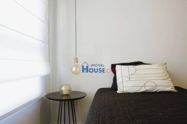 Imagem Apartamento com 2 Quartos à Venda, 70 m² em Jardins - São Paulo Imagem Apartamento com 2 Quartos à Venda, 70 m² em Jardins - São Paulo