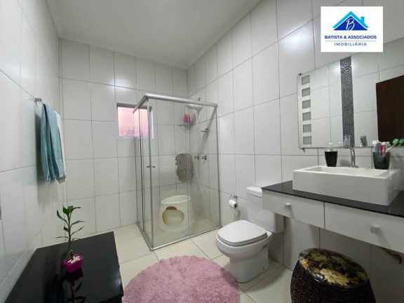 Imagem Casa com 3 Quartos à Venda, 370 m² em Vila Aeroporto - Campinas Imagem Casa com 3 Quartos à Venda, 370 m² em Vila Aeroporto - Campinas