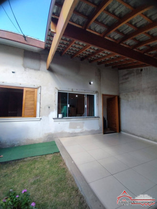 Imagem Casa com 2 Quartos à Venda, 140 m² em Loteamento Villa Branca - Jacareí Imagem Casa com 2 Quartos à Venda, 140 m² em Loteamento Villa Branca - Jacareí