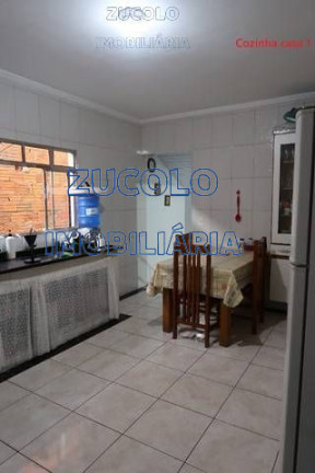 Imagem Casa com 6 Quartos à Venda, 386 m² em Batistini - São Bernardo Do Campo Imagem Casa com 6 Quartos à Venda, 386 m² em Batistini - São Bernardo Do Campo