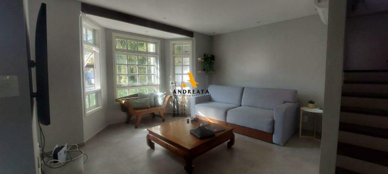 Imagem Casa de Condomínio com 3 Quartos para Alugar, 200 m² em Recreio Dos Bandeirantes - Rio De Janeiro