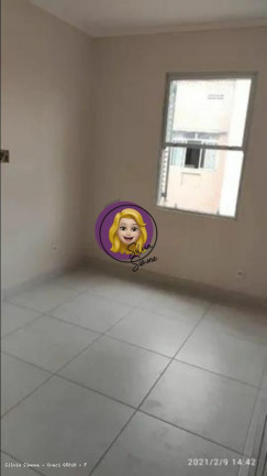 Imagem Apartamento com 3 Quartos à Venda,  em Jardim Independência - São Vicente