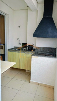 Imagem Apartamento com 2 Quartos à Venda, 52 m² em Imirim - São Paulo Imagem Apartamento com 2 Quartos à Venda, 52 m² em Imirim - São Paulo
