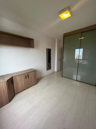 Imagem Apartamento com 3 Quartos à Venda, 95 m² em Pituba - Salvador Imagem Apartamento com 3 Quartos à Venda, 95 m² em Pituba - Salvador