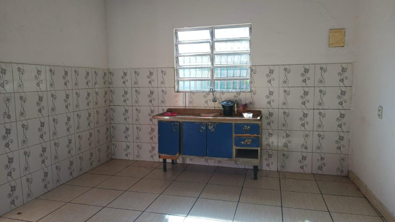 Imagem Casa com 2 Quartos à Venda, 260 m² em Jardim Das Palmeiras - Itanhaém Imagem Casa com 2 Quartos à Venda, 260 m² em Jardim Das Palmeiras - Itanhaém