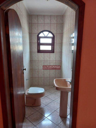 Imagem Sobrado com 3 Quartos à Venda, 200 m² em Penha De França - São Paulo Imagem Sobrado com 3 Quartos à Venda, 200 m² em Penha De França - São Paulo