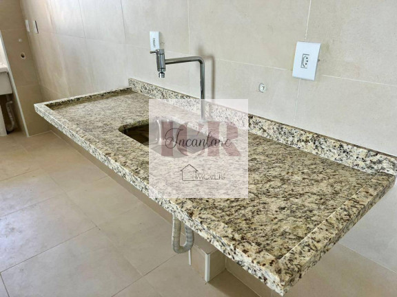 Imagem Apartamento com 2 Quartos à Venda, 70 m² em Vila Hortência - Sorocaba Imagem Apartamento com 2 Quartos à Venda, 70 m² em Vila Hortência - Sorocaba