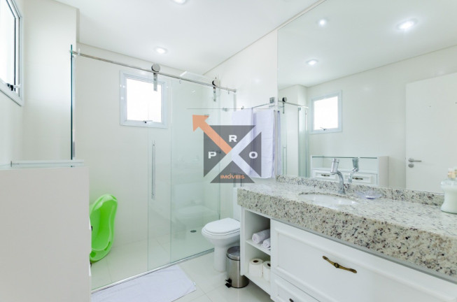 Imagem Imóvel com 3 Quartos à Venda, 175 m² em Pitangueiras - Guarujá Imagem Imóvel com 3 Quartos à Venda, 175 m² em Pitangueiras - Guarujá