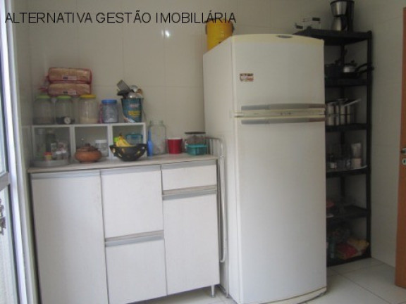 Imagem Casa com 2 Quartos à Venda, 76 m² em Vila São Francisco - São Paulo