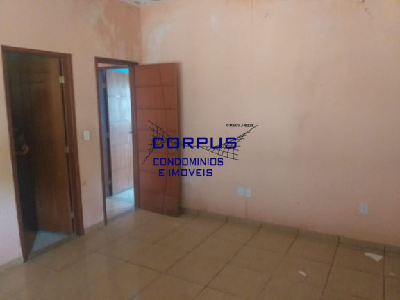 Imagem Casa com 3 Quartos à Venda, 360 m² em Campo Redondo - São Pedro Da Aldeia Imagem Casa com 3 Quartos à Venda, 360 m² em Campo Redondo - São Pedro Da Aldeia