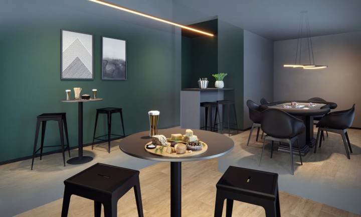 Imagem Imóvel com 2 Quartos à Venda, 31 m² em Jardim Pirituba - São Paulo
