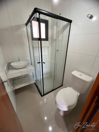Imagem Casa com 4 Quartos à Venda, 187 m² em Bom Retiro - Matinhos