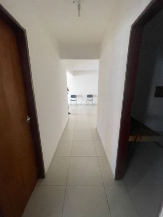 Imagem Casa com 3 Quartos à Venda, 691 m² em Tambauzinho - João Pessoa