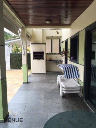 Imagem Casa com 4 Quartos à Venda, 250 m² em Balneário Praia Do Pernambuco - Guarujá Imagem Casa com 4 Quartos à Venda, 250 m² em Balneário Praia Do Pernambuco - Guarujá
