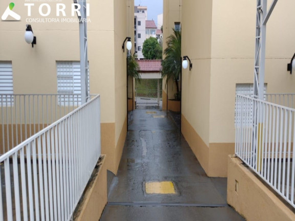 Imagem Apartamento com 2 Quartos à Venda, 72 m² em Jardim Europa - Sorocaba Imagem Apartamento com 2 Quartos à Venda, 72 m² em Jardim Europa - Sorocaba