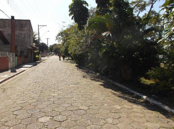 Imagem Casa com 2 Quartos à Venda, em Centro - Peruíbe Imagem Casa com 2 Quartos à Venda, em Centro - Peruíbe