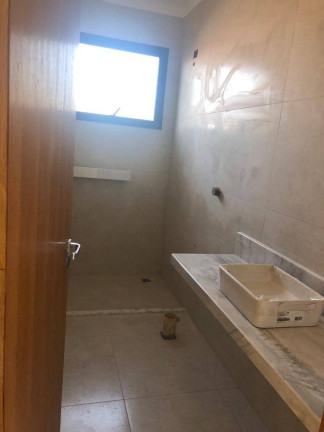 Imagem Sobrado com 3 Quartos à Venda, em Loteamento Loanda - Atibaia Imagem Sobrado com 3 Quartos à Venda, em Loteamento Loanda - Atibaia