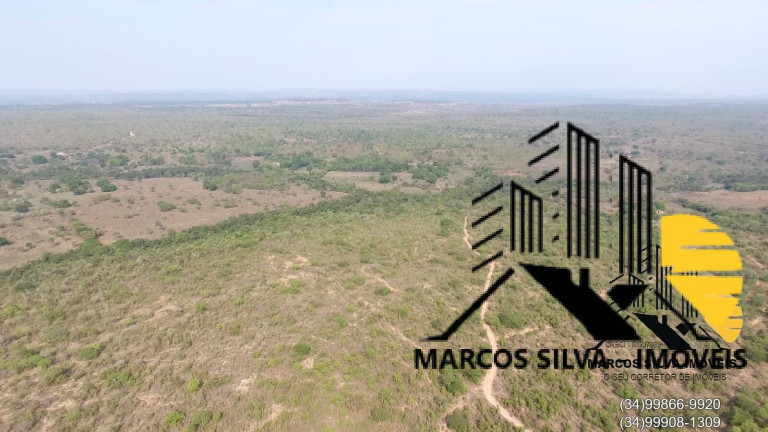Imagem Terreno à Venda, 169 m² em Centro - Damianópolis