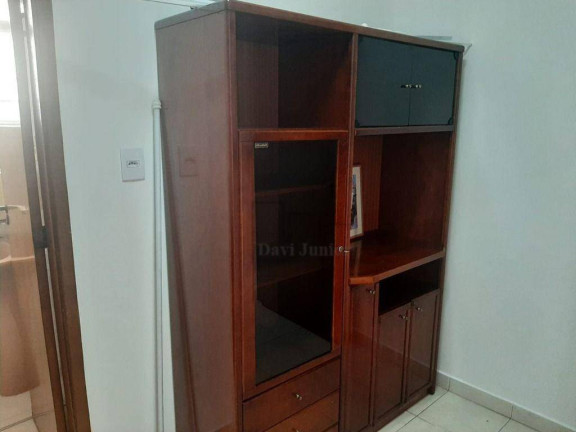 Imagem Apartamento com 2 Quartos à Venda, 75 m² em Jardim Faculdade - Sorocaba Imagem Apartamento com 2 Quartos à Venda, 75 m² em Jardim Faculdade - Sorocaba