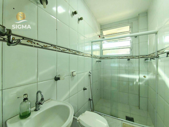Imagem Apartamento com 2 Quartos à Venda, 80 m² em Pitangueiras - Guarujá Imagem Apartamento com 2 Quartos à Venda, 80 m² em Pitangueiras - Guarujá