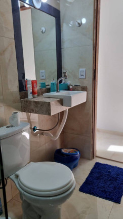 Imagem Casa com 3 Quartos à Venda, 1 m² em Praia Da Pipa - Tibau Do Sul