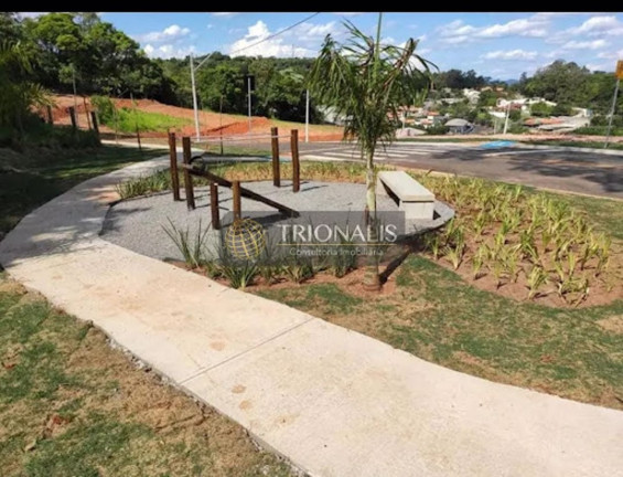 Imagem Terreno à Venda, 187 m² em Atibaia Vista Da Montanha - Atibaia Imagem Terreno à Venda, 187 m² em Atibaia Vista Da Montanha - Atibaia