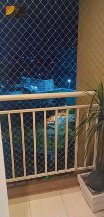 Imagem Apartamento com 2 Quartos à Venda, 48 m² em Pirituba - São Paulo Imagem Apartamento com 2 Quartos à Venda, 48 m² em Pirituba - São Paulo