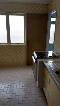 Imagem Apartamento com 2 Quartos à Venda, 90 m² em Ipiranga - São Paulo
