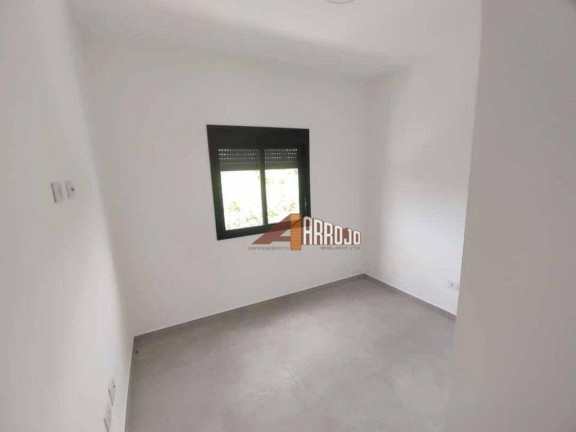 Imagem Sobrado com 3 Quartos à Venda, 105 m² em Penha De França - São Paulo Imagem Sobrado com 3 Quartos à Venda, 105 m² em Penha De França - São Paulo