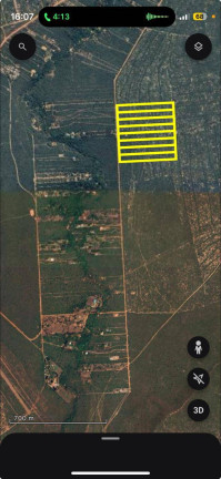 Imagem Chácara à Venda, 20 m² em Cuiabá Imagem Chácara à Venda, 20 m² em Cuiabá